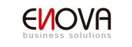 Enova Business Solutions