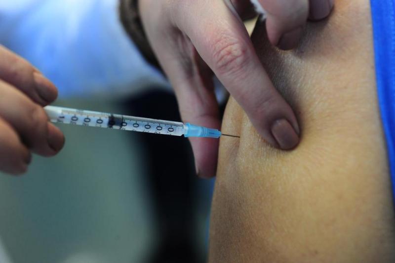H3N2, outro subtipo da gripe A, deve predominar em SC e reforça alerta para vacinação de crianças e idosos  | Diário Catarinense
