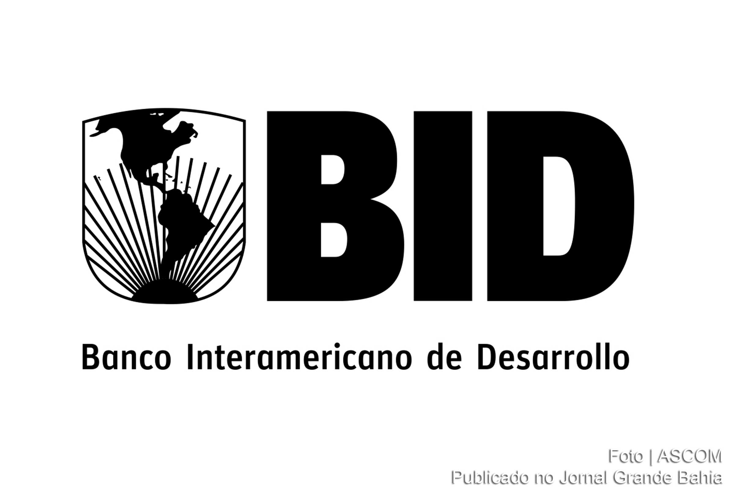 BID propõe criação de área de livre comércio na América Latina | Export News