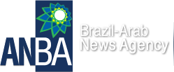 Sauditas encerram visita de inspeção da carne brasileira | ANBA