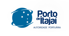 Março registrou 8% de aumento na movimentação de cargas contêinerizadas | Porto de Itajaí