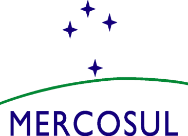 Mercosul e UE querem acordo comercial anunciado em dezembro, diz ministro
