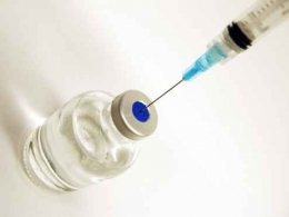 Vacinação: Ministério da Saúde prorroga campanha até dia 9 de junho | Prefeitura de Florianópolis