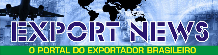 Brasil, Argentina, Chile e Paraguai discutem Corredor Bioceânico em Assunção | Export News