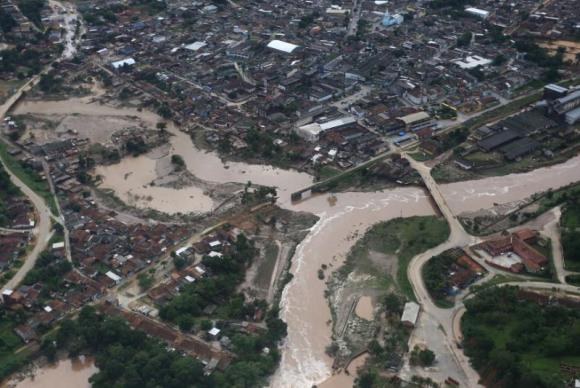 Escolas de cidades atingidas por chuvas terão R$ 30,8 milhões para reformas em Pernambuco | Portal Brasil