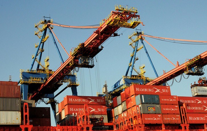 Governo zera imposto de importação para quase 5 mil máquinas e equipamentos | Portal Brasil