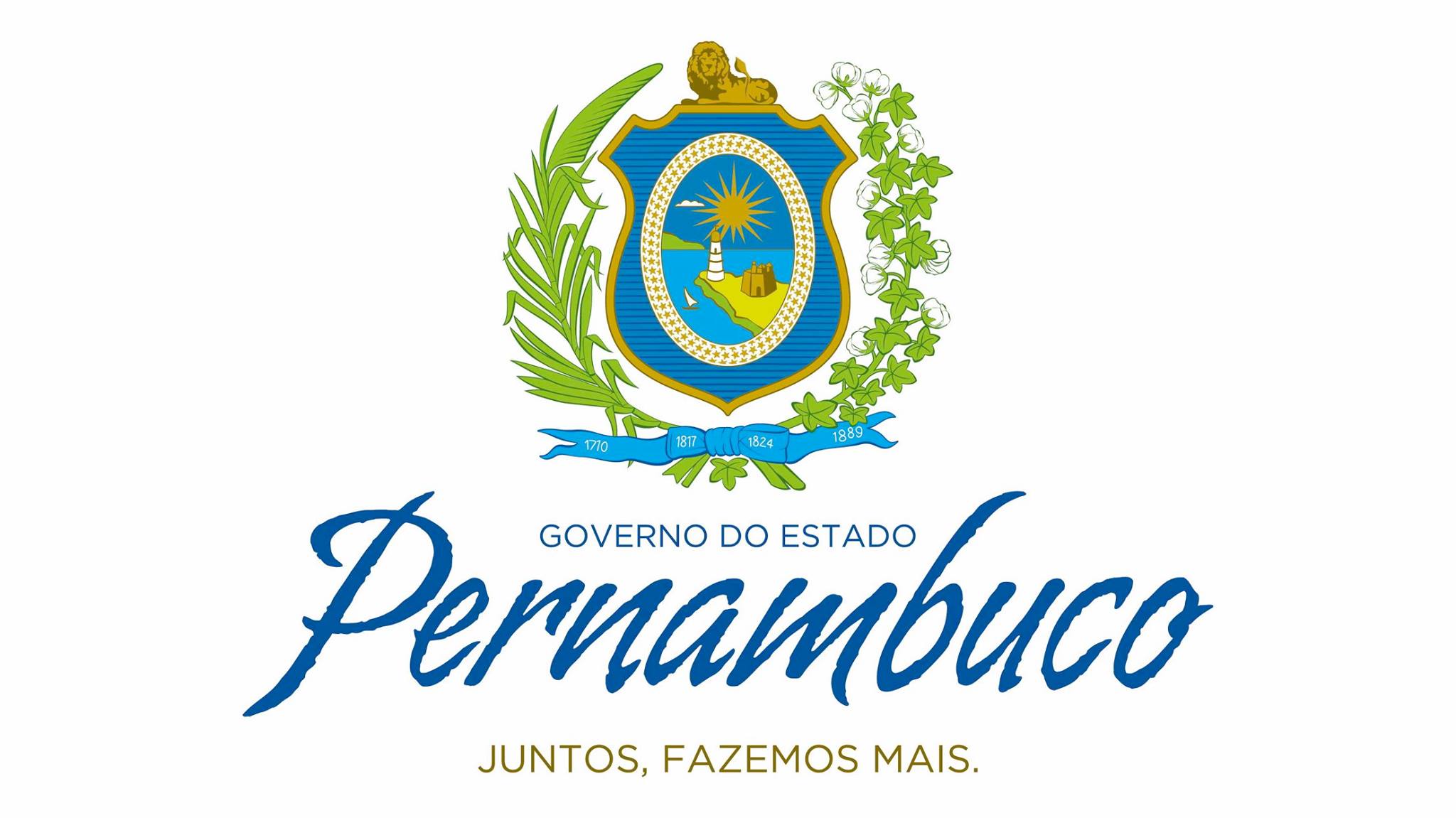 Workshop Brasil-Alemanha discute manufatura avançada | Governo de Pernambuco