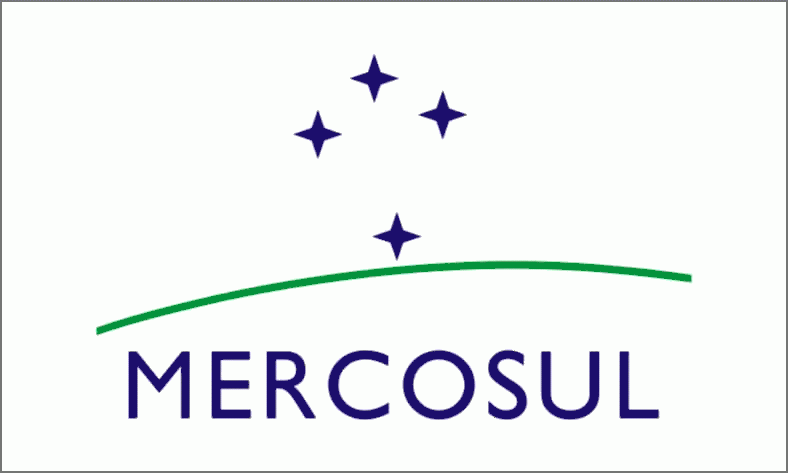 Acordo de Livre Comércio do Mercosul com Egito entra em vigor | Export News